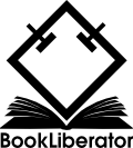 BookLiberator Logo