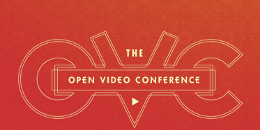 openvideoconference