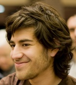 Aaron Swartz