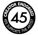 ce-mark-artist-45-percent