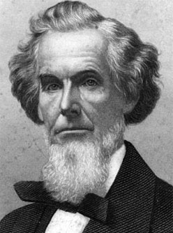 E. N. Elliott
