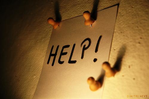 helpwanted